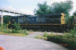 CSX 354